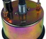 OBRATOMER FIAT 450 - 480 - 540 - 640