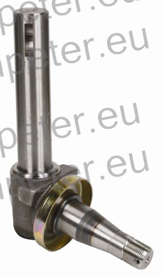 KRAK OSNI desni 205 mm MF - MASSEY FERGUSON 398