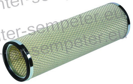 FILTER ZRAKA notranji orig. CNH