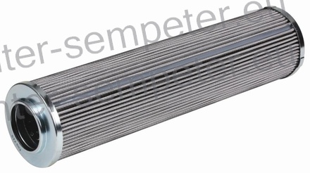 FILTER OLJA HIDRAVLIKE