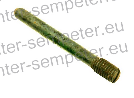 VIJAK OSOVINE SATELITA (OHIŠJE DIFERENCIJALA) spec UTB 445 - 550