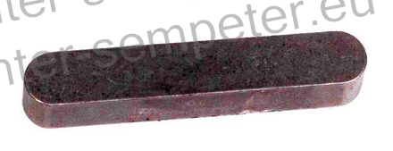 ZAGOZDA GREDI GLAVNE ZETOR