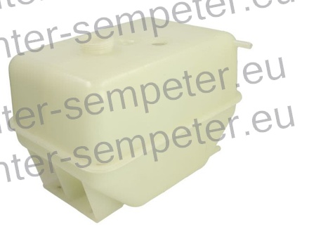 POSODA RAZTEZNA FIAT 180 - 90