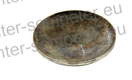 ČEP OHIŠJA (slepo oko)VOLANA IMT 539