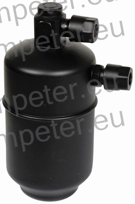 FILTER ZRAKA KLIME - SUŠILEC DEUTZ