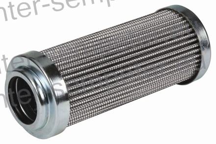 FILTER OLJA HIDRAVLIKE vložek AEBI TP88 - TP98 - TP98P - TP98S - TT60 - TT70 - TT205 - TT210 CATERPILLAR DYNAPAC VOLVO