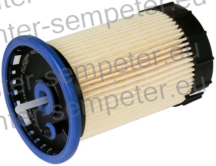 FILTER GORIVA VW AUDI SEAT TDI