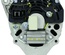 ALTERNATOR MOTORJA 14V 70A IA0811 AAK4599 kpl ISKRA