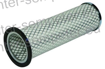 FILTER ZRAKA notranji orig. CNH