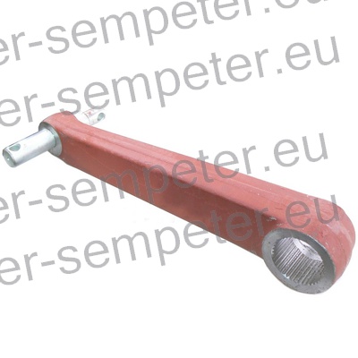 ROKA HIDRAVLIKE DESNA ZETOR 3321Super - 3341Super - 4321Super - 4341Super - 5321Super - 5341Super - 6321Super - 6341Super - 7321Super turbo - 7341 Super turbo - 3320 - 3340 - 4320 - 4340 - 5320 - 5340 - 5340 HORAL - 6320 - 6340 - 7320 TURBO - 7340 TURBO