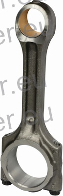 OJNICA MOTORJA PERKINS sornik Fi=39.7mm MF - MASSEY FERGUSON PERKINS , LANDINI
