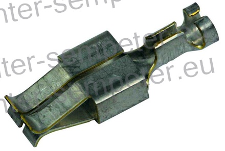 KONČNIK KABELSKI BOSCH