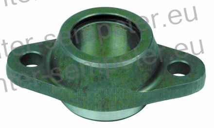 POKROV MF - MASSEY FERGUSON