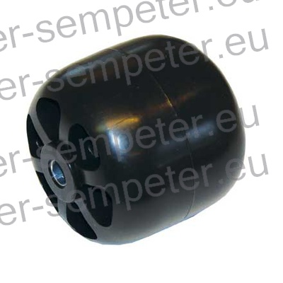 KOLO KOSILNICE KUBOTA