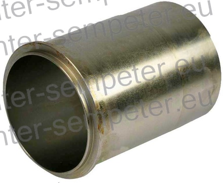 PUŠA HIDRAVLIKE fi=90 ŠTORE