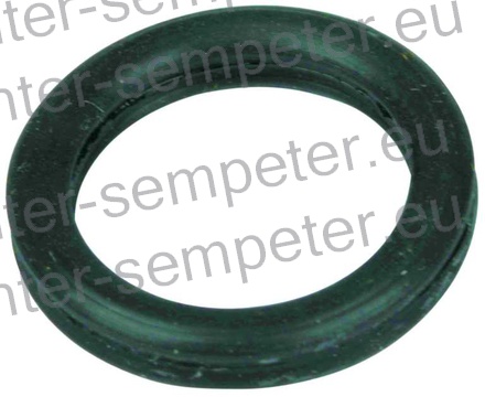 MANŠETA - GUMICA RAZDELILCA MOČI ZAVORNE oglata special ZETOR