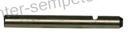 SORNIK TAČKE SKLOPKE DOLGI IMT 560