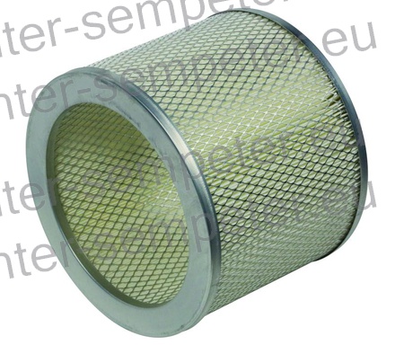 FILTER ZRAKA zunanji