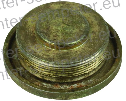 POKROV POKROVA VENTILOV MOTORJA (za 2 cilindra) (4cil) UTB