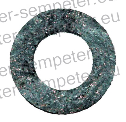 PODLOŽKA PLINA ROČNEGA ZETOR