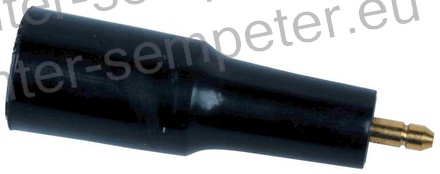 PODALJŠEK KAPICE SVEČKE glej tudi 990549