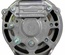 ALTERNATOR glej 233645 MOTORJA 14V (12V) 33A IA0560 AAG1342 ŠTORE - UTB ISKRA