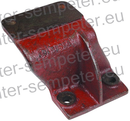 NOSILEC NOSILCA FILTRA OLJA MOTORJA ST IMT 533 IMR 033