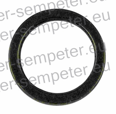 PODLOŽKA - TESNILO JEKLENO VIJAKA KOTA TLAČILKE DPA