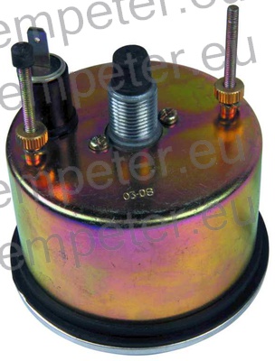 OBRATOMER FIAT 450 - 480 - 540 - 640