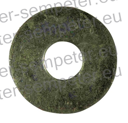 MATICA OSOVINE VOLANA spec colska IMT 533 - 539