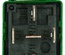 RELE 12V 20A BOSCH
