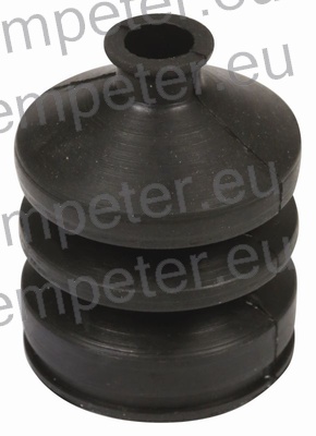 MANŠETA ROČICE PRESTAVNE MUTA