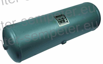 REZERVAR ZRAKA IMT 539 PPP