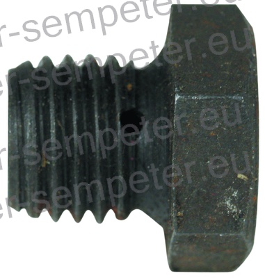 VIJAK ODZRAČEVANJA TLAČILKE IMT 533 IMT 033 IPM