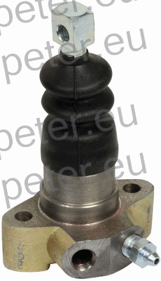 CILINDER ZAVOR FORD, NEW HOLLAND, DAVID BROWN