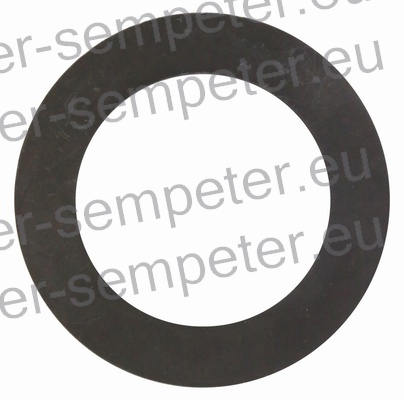 PODLOŽKA PLANETNIKA zadnji DIFERENCIJALA s=1.5 UTB 445