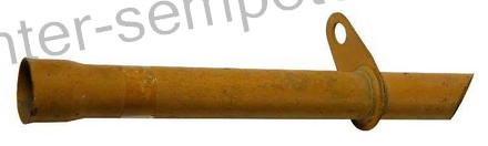 CEV ODDUŠNIKA (MOTOR) ŠTORE 402 - 404