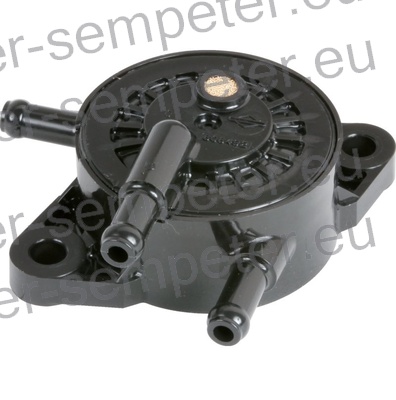 ČRPALKA GORIVA AC BRIGGS&STRATTON