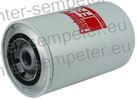 FILTER GORIVA (daljša verzija filtra) FLEETGUARD