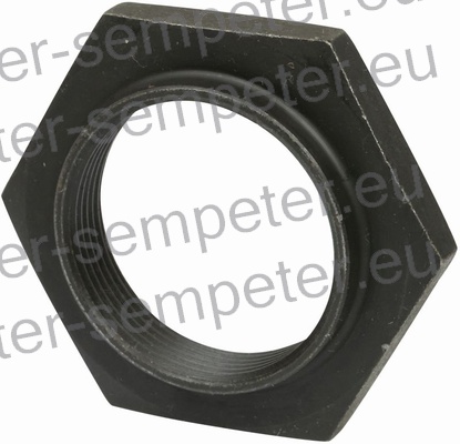 MATICA GREDI OSOVINE KARDANA SAME SDF