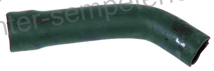 CEV VODE GUMI ZGORNJA KRIVA (2cil) URSUS 330 - 335