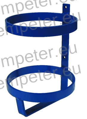 NOSILEC (ni več dobavljiv) MILA STENSKI MANISTA 3 kg