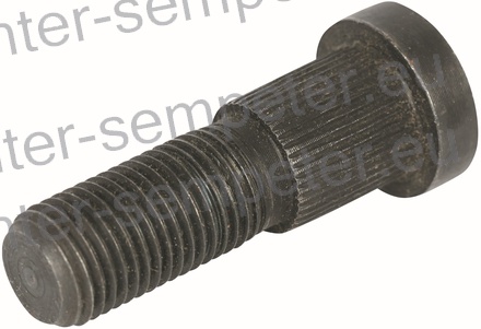 VIJAK KOLESNI ŠTORE DALJŠI spec FIAT - ŠTORE