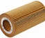FILTER OLJA P9141 BOSCH