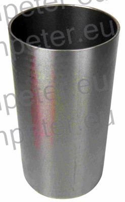 PUŠA MOTORJA STD fi=95/99 +0.0 ŠTORE 402 - 404 UTB 445 - 550