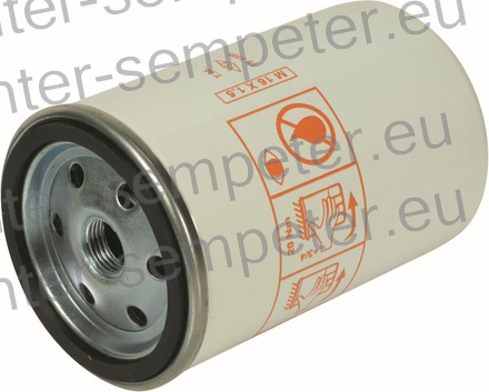 FILTER GORIVA brez izpusta orig. SDF - SLH