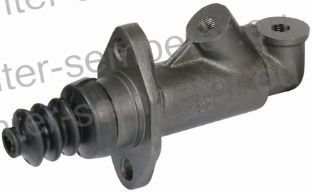 CILINDER ZAVORNI GLAVNI IMT 5136