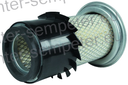 FILTER ZRAKA zunanji FLEET