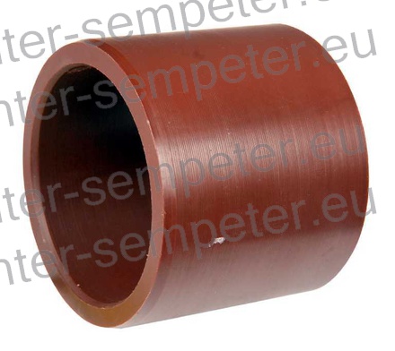 PUŠA MOSTA SPREDNJEGA pvc TD - TORPEDO 75