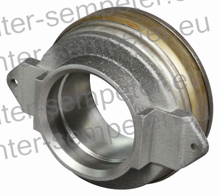 LEŽAJ SKLOPKE POGONA LUK MF - MASSEY FERGUSON 340 - 342 - 350 >>39420 - 350 V39421>> - 352 - 355 >>V39420 - 355 V39421>> - 355 - 360 >>V39420 - 362 - 360 V39421>> - 360 - 362/N - 365 >>V23099 - 365 V23100>> - 365 - 365 >>V46290 - 372N - 375 - 375 >>V23099 - 375 V23100>> - 375/E - 390/E - 382/N - 390